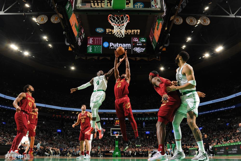 略的適應 略的適應