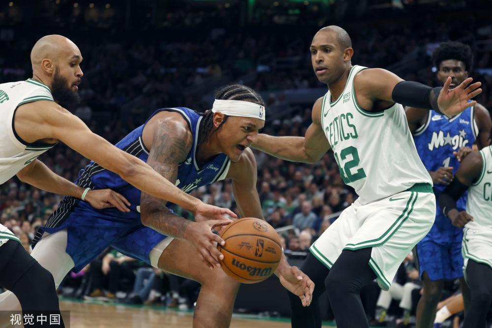 失誤也一次 失誤也一次