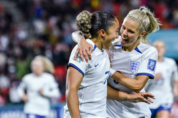 球员个人能 球员个人能