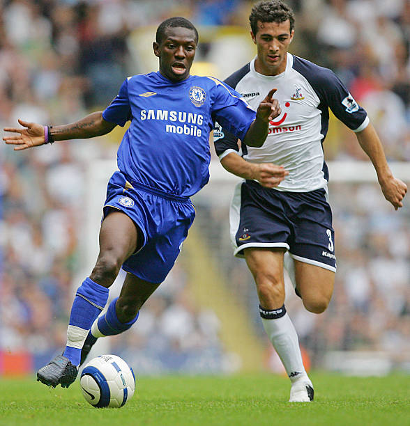 球队经理滕 球队经理滕