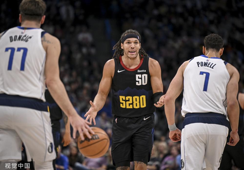 战术方案 战术方案