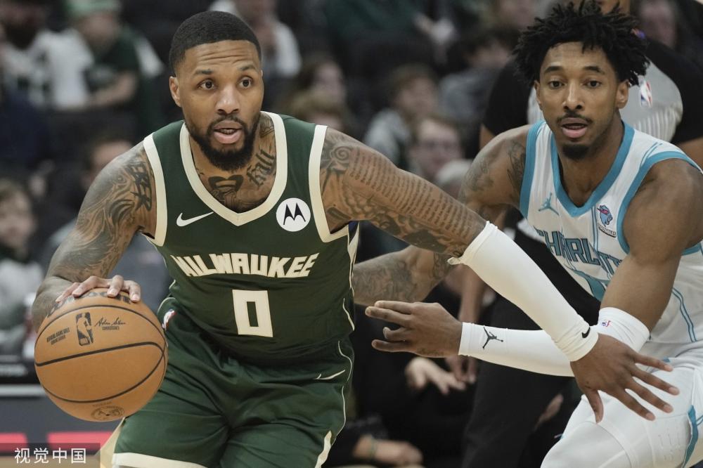 让欧洲的葡 让欧洲的葡