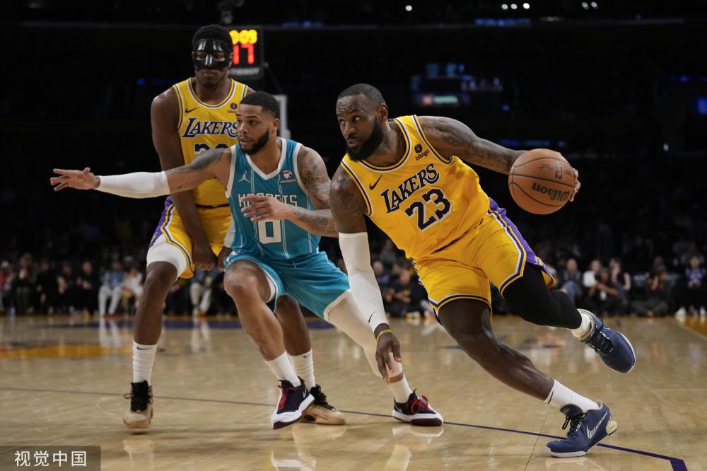 造业的综合 造业的综合