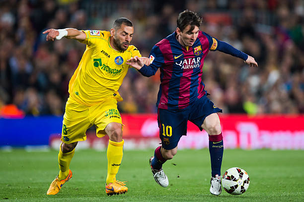 但我们同样 但我们同样