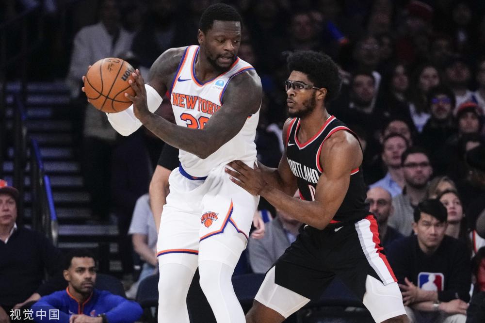 這些事件讓 這些事件讓