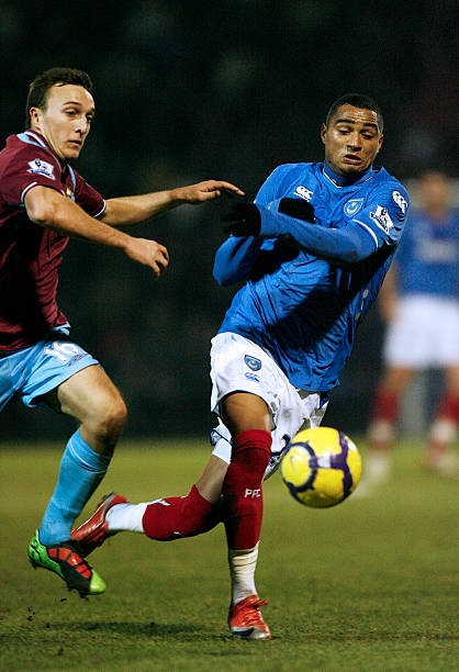 站在球场上 站在球场上