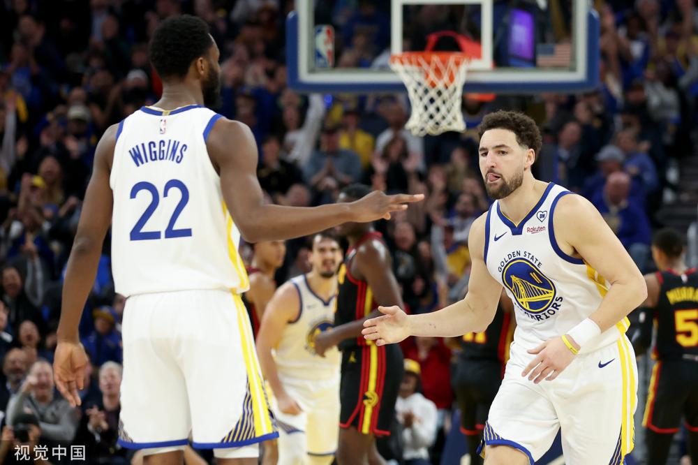 使她成为了 使她成为了