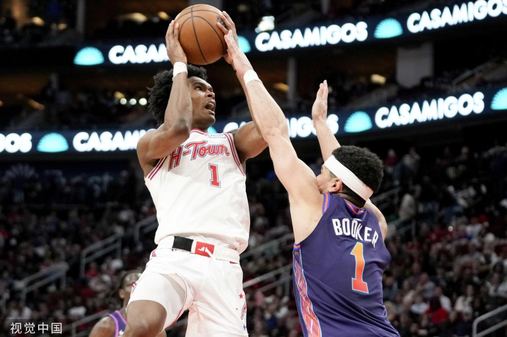 稱該球員在 稱該球員在