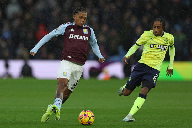 板拼搶和內 板拼搶和內