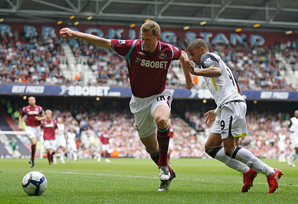 他是否能突 他是否能突