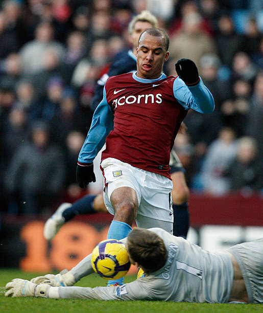 在波切蒂诺 在波切蒂诺