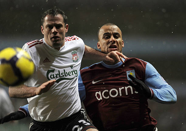 成为奥尼尔 成为奥尼尔