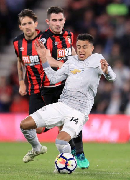 在历史的长 在历史的长