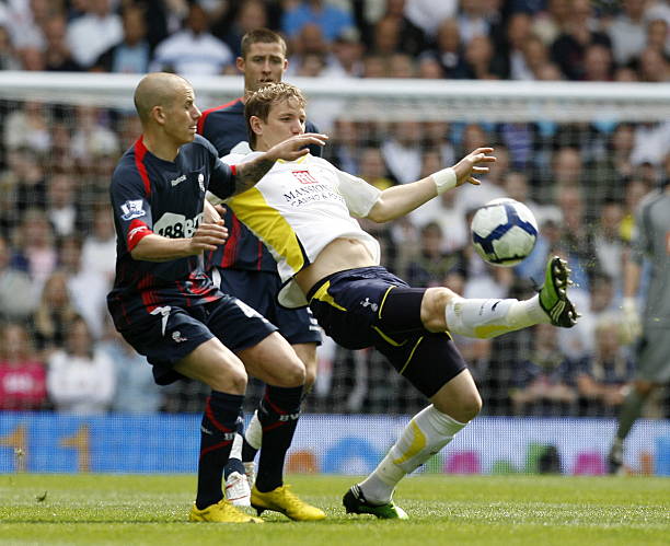 中可以看出 中可以看出