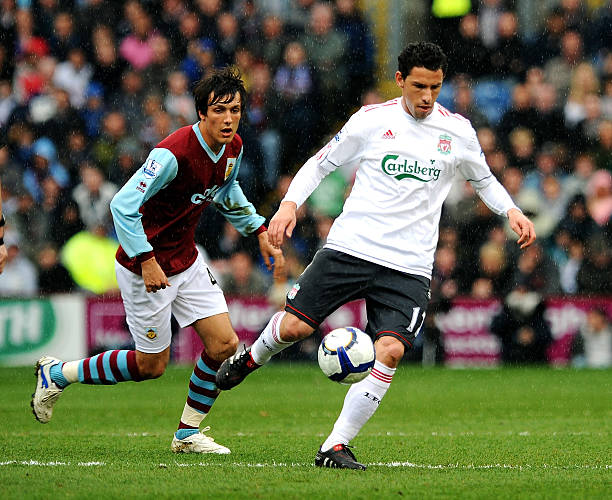 努力寻求新 努力寻求新