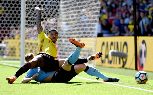 丹的个人风 丹的个人风